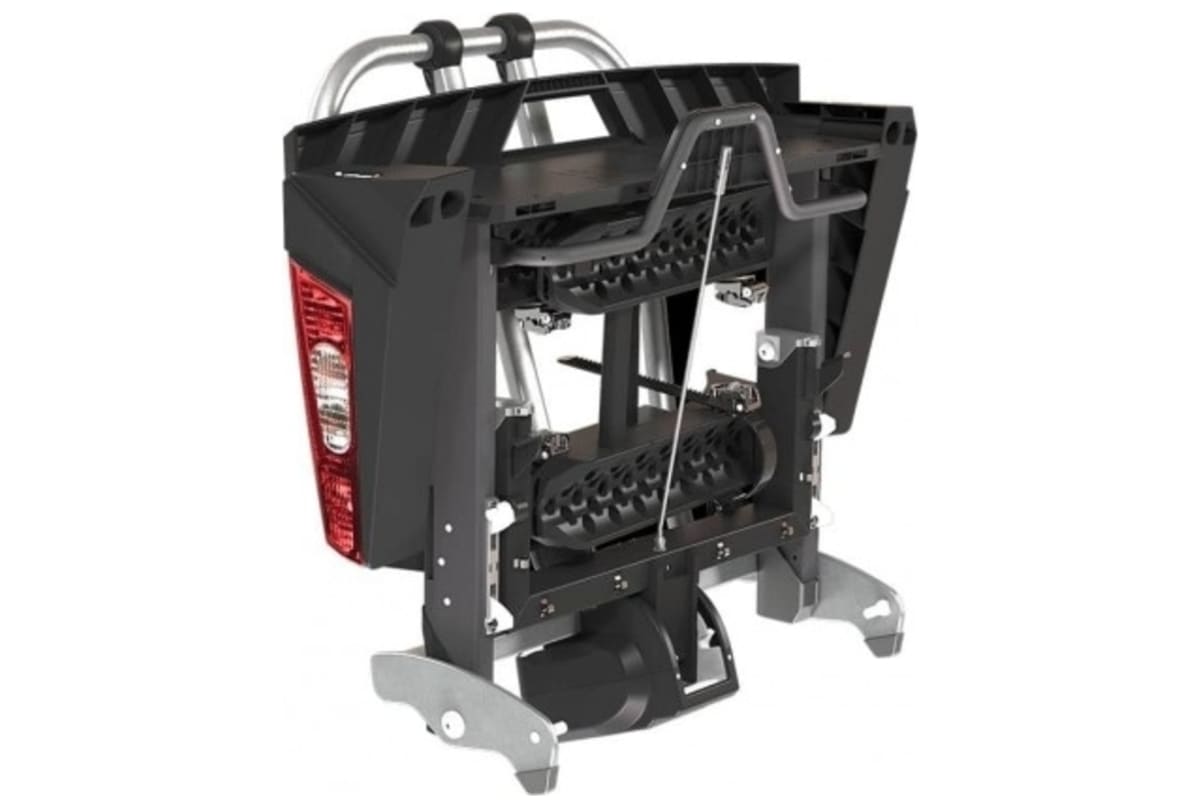 v1701092406/productvergelijker/FIETSDR/4327855_kk_7-7