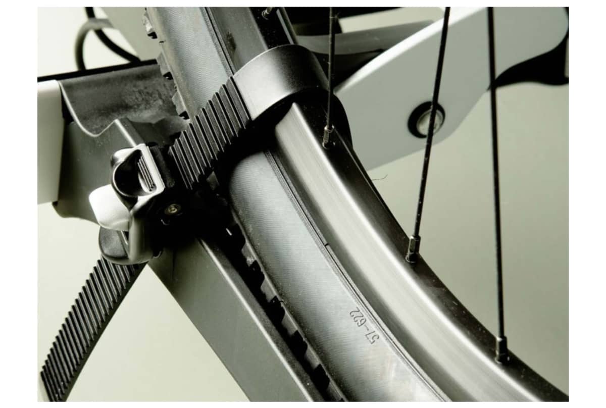 v1701092407/productvergelijker/FIETSDR/4327855_kk_8-8