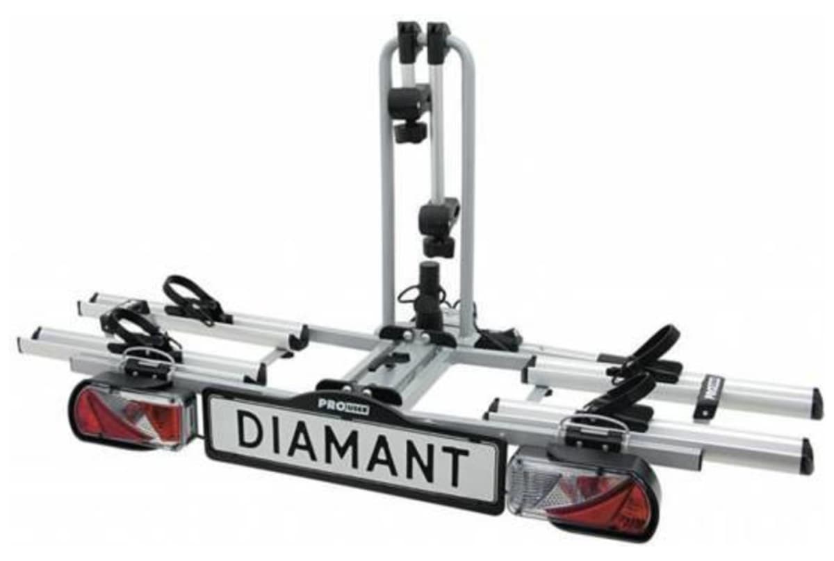 v1701092424/productvergelijker/FIETSDR/2514656_kk_1-1