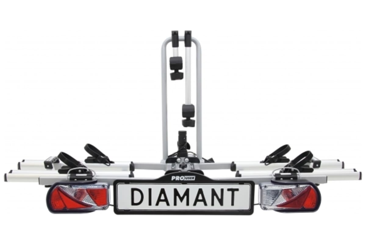 v1701092426/productvergelijker/FIETSDR/2514656_kk_2-2