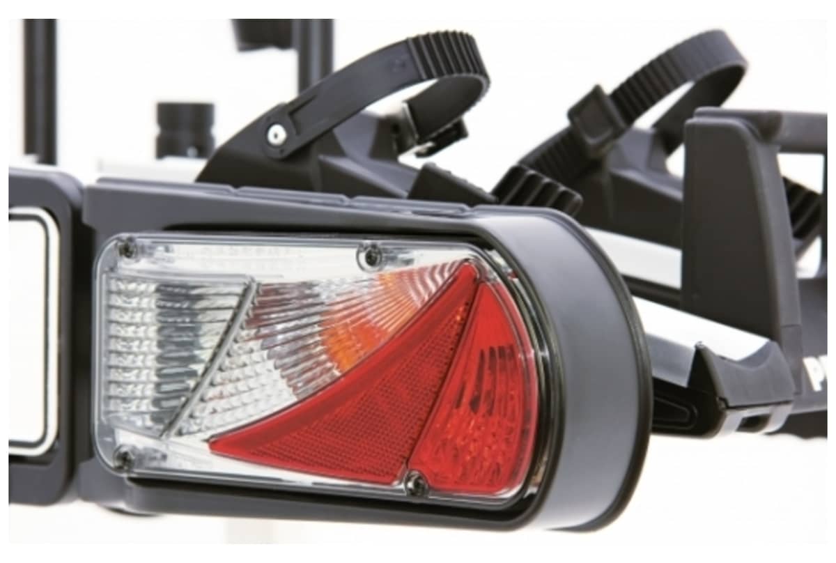 v1701092430/productvergelijker/FIETSDR/2514656_kk_4-4
