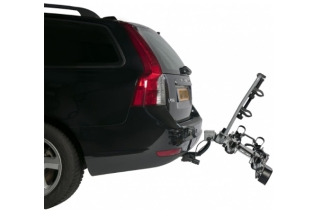 v1701092434/productvergelijker/FIETSDR/2514656_kk_6-6