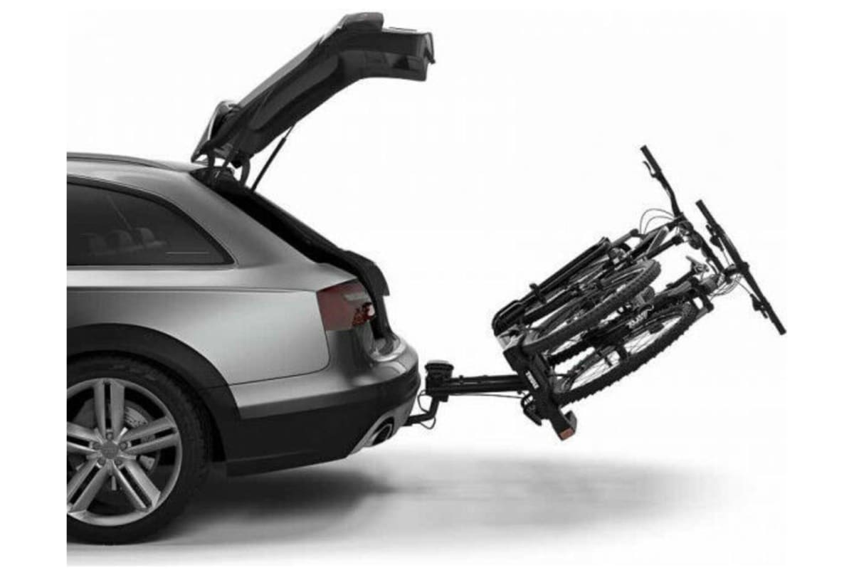 v1701092463/productvergelijker/FIETSDR/3448995_kk_3-3