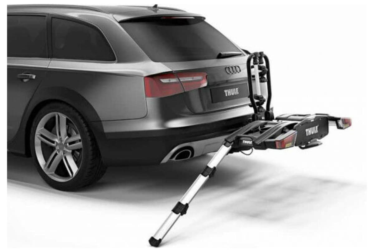 v1701092465/productvergelijker/FIETSDR/3448995_kk_4-4