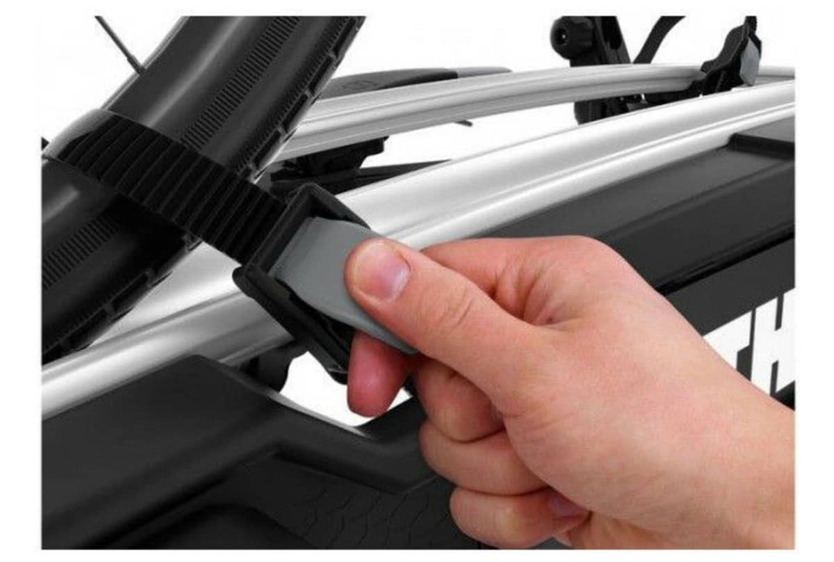 v1701092468/productvergelijker/FIETSDR/3448995_kk_6-6