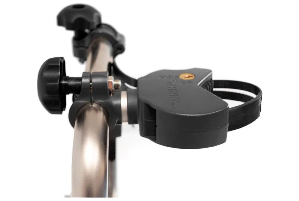 v1701092478/productvergelijker/FIETSDR/11789570_kk_2-2