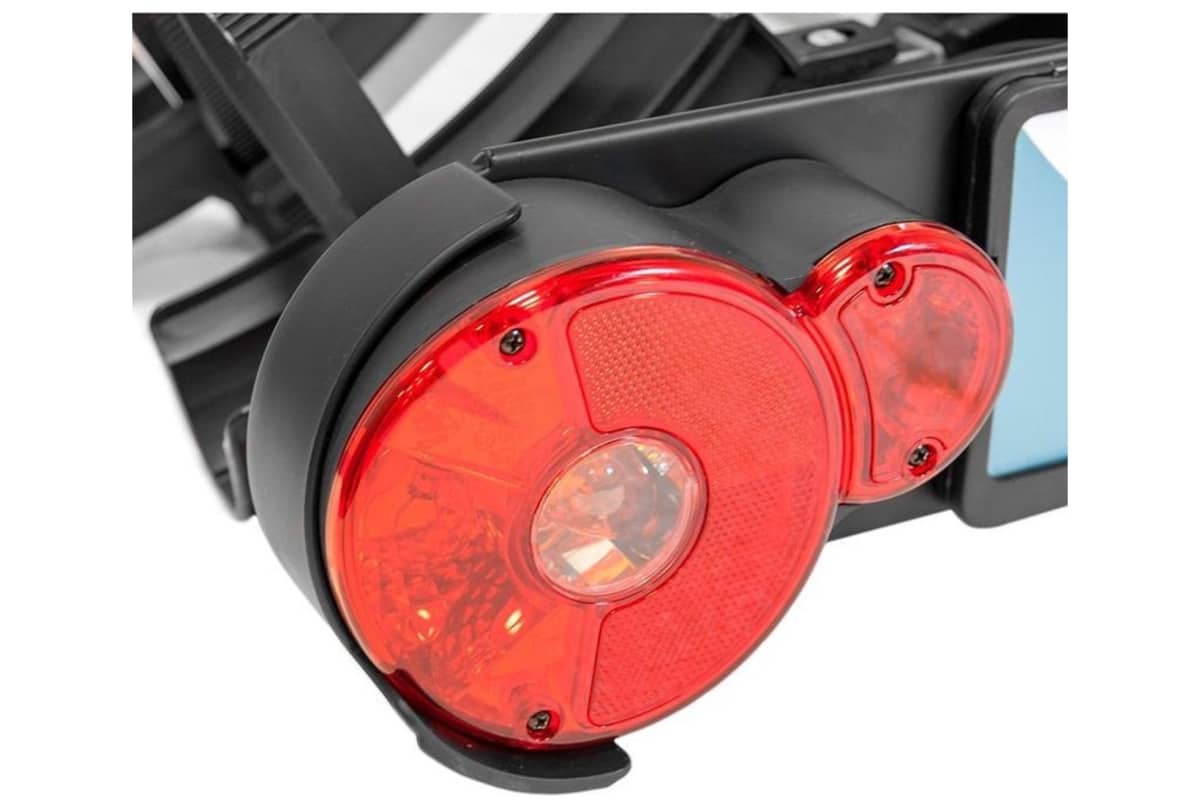 v1701092480/productvergelijker/FIETSDR/11789570_kk_3-3