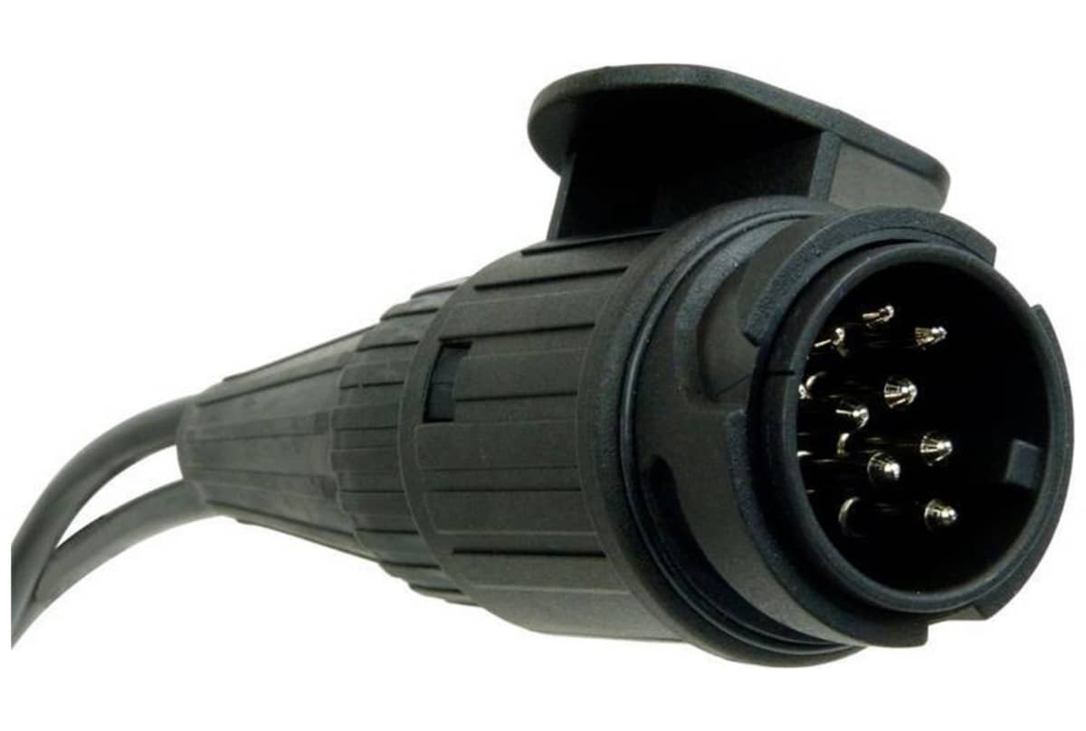 v1701092482/productvergelijker/FIETSDR/11789570_kk_4-4