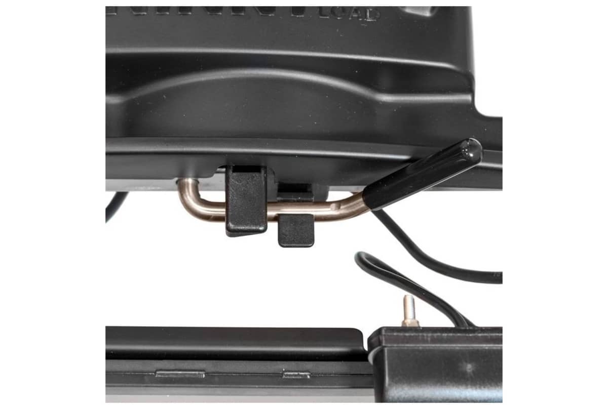 v1701092485/productvergelijker/FIETSDR/11789570_kk_5-5