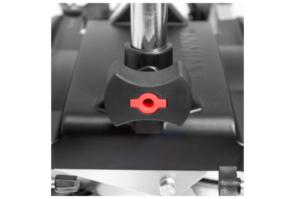 v1701092487/productvergelijker/FIETSDR/11789570_kk_6-6