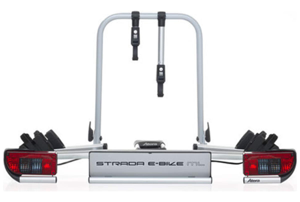 v1701092494/productvergelijker/FIETSDR/3327398_kk_1-1