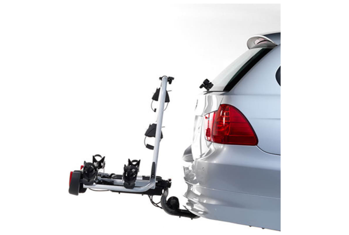 v1701092497/productvergelijker/FIETSDR/3327398_kk_3-3