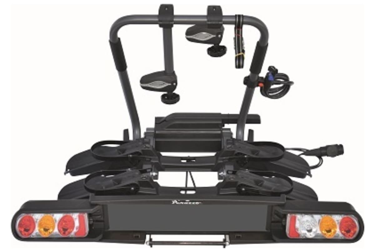 v1701092499/productvergelijker/FIETSDR/3614765_kk_1-1