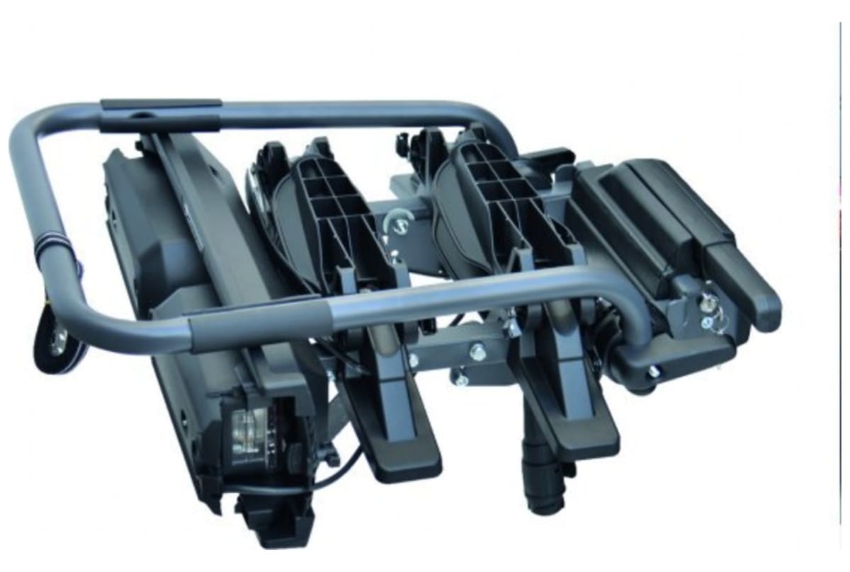 v1701092501/productvergelijker/FIETSDR/3614765_kk_2-2