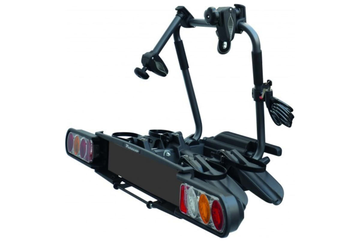 v1701092503/productvergelijker/FIETSDR/3614765_kk_3-3