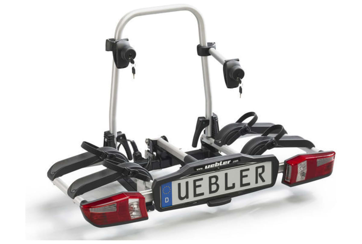 v1701092527/productvergelijker/FIETSDR/2570346_kk_1-1