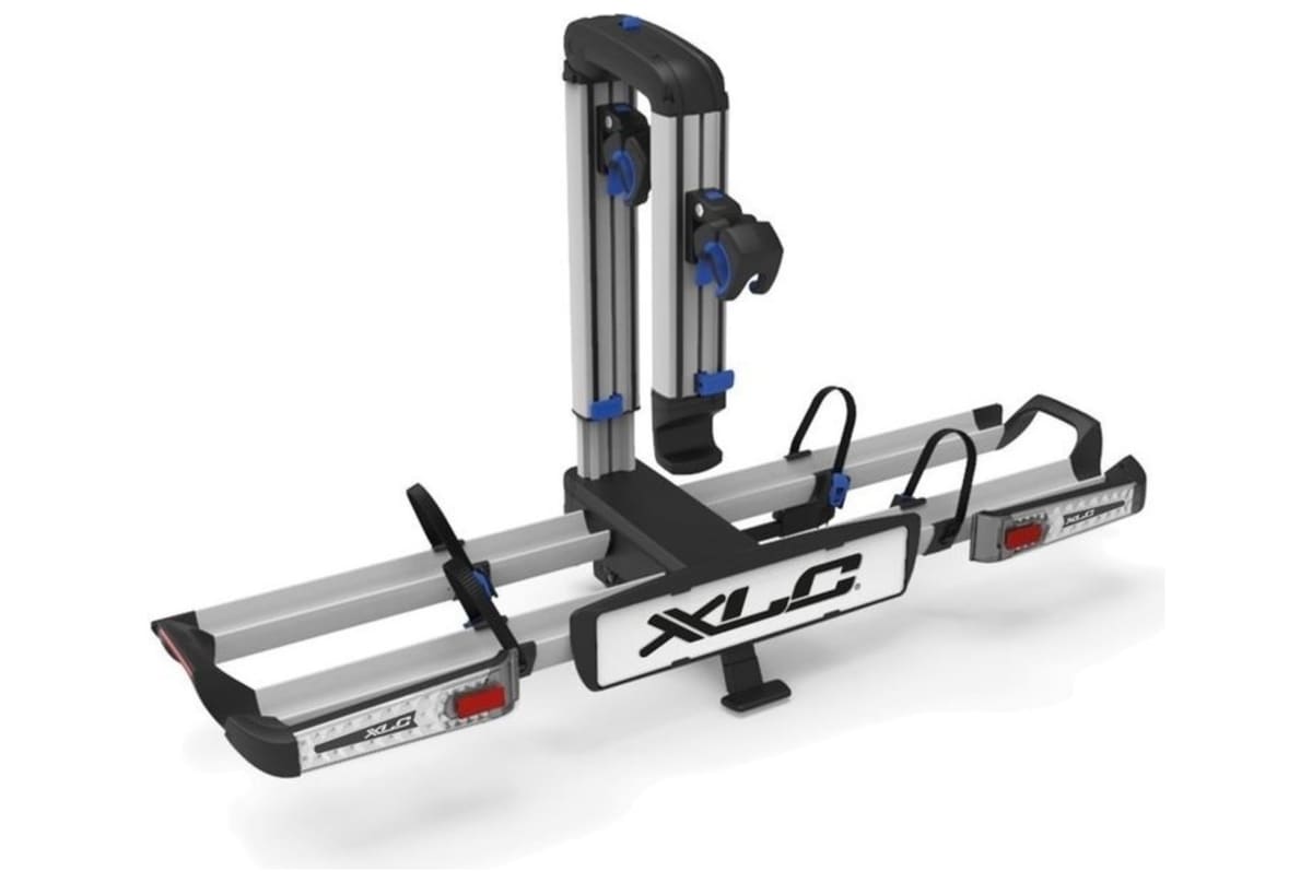 v1701092531/productvergelijker/FIETSDR/28235464_kk_1-1