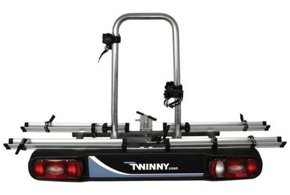 v1701092533/productvergelijker/FIETSDR/13639532_kk_1-1
