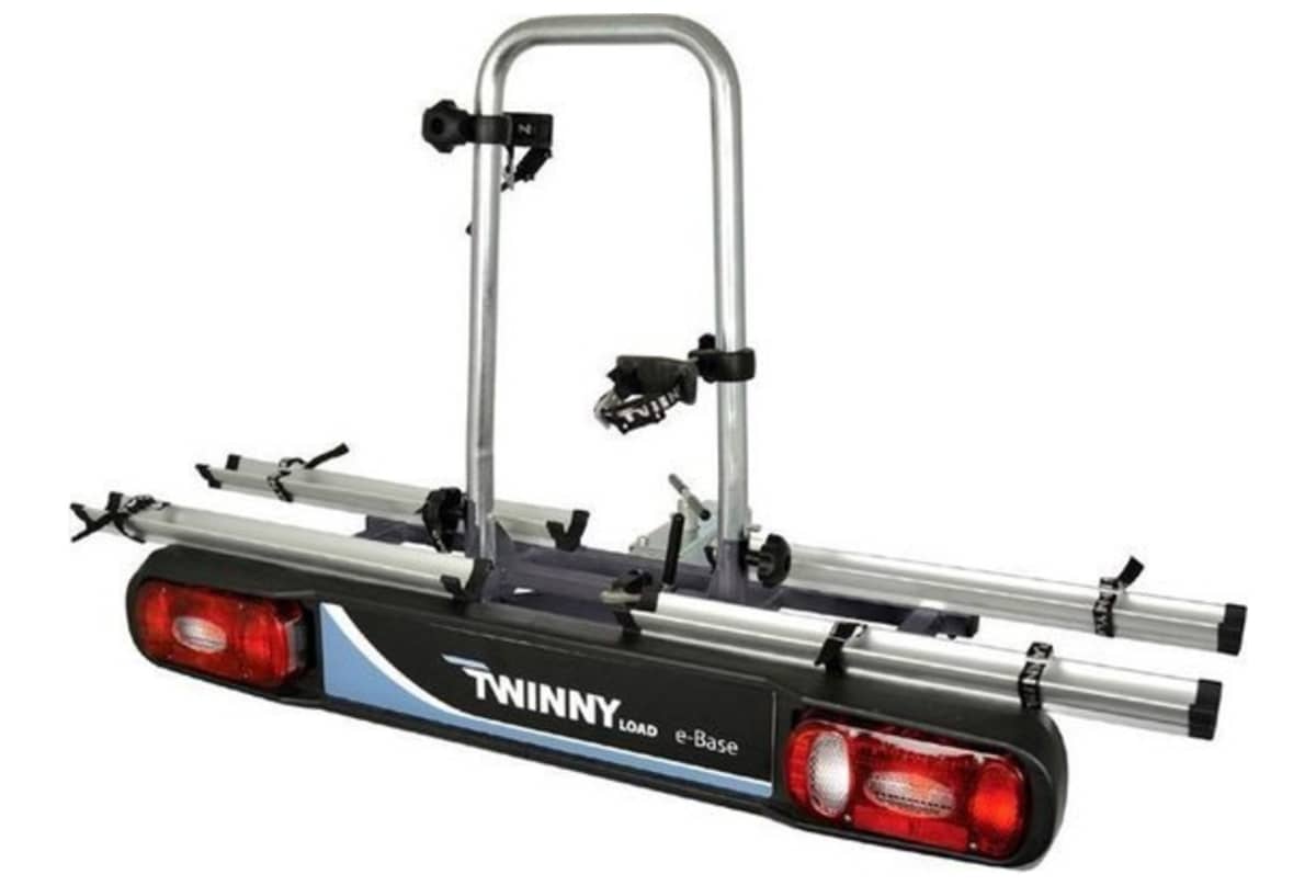 v1701092535/productvergelijker/FIETSDR/13639532_kk_2-2