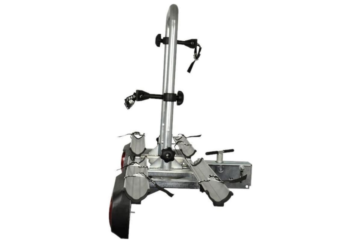 v1701092537/productvergelijker/FIETSDR/13639532_kk_3-3
