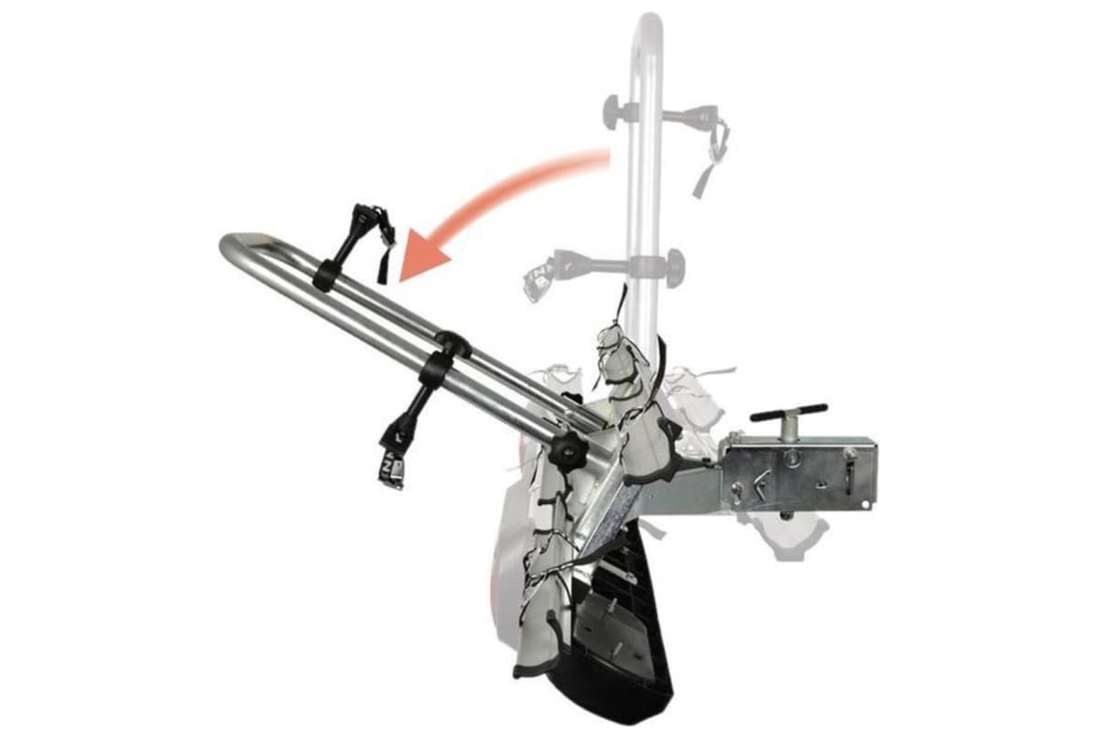 v1701092542/productvergelijker/FIETSDR/13639532_kk_6-6