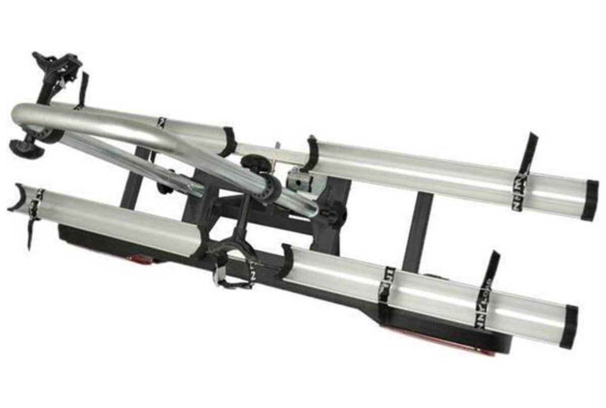 v1701092546/productvergelijker/FIETSDR/13639532_kk_8-8