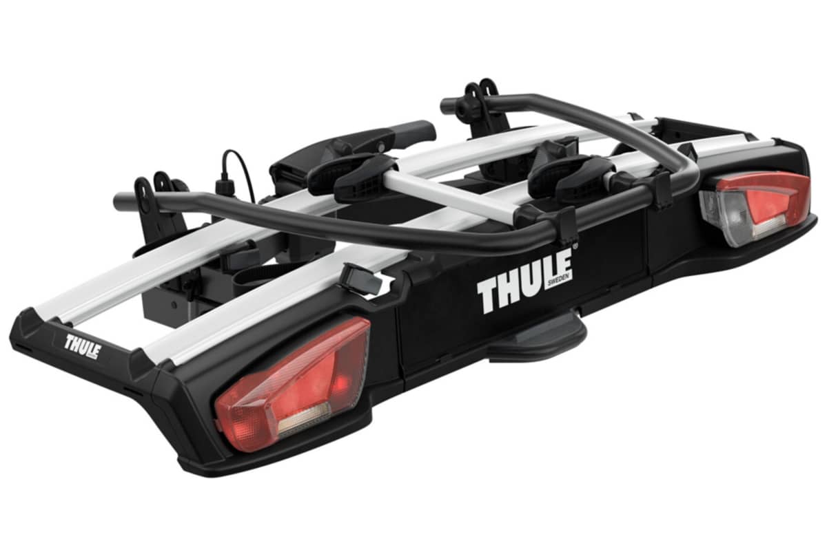 v1701092558/productvergelijker/FIETSDR/3958219_kk_1-1