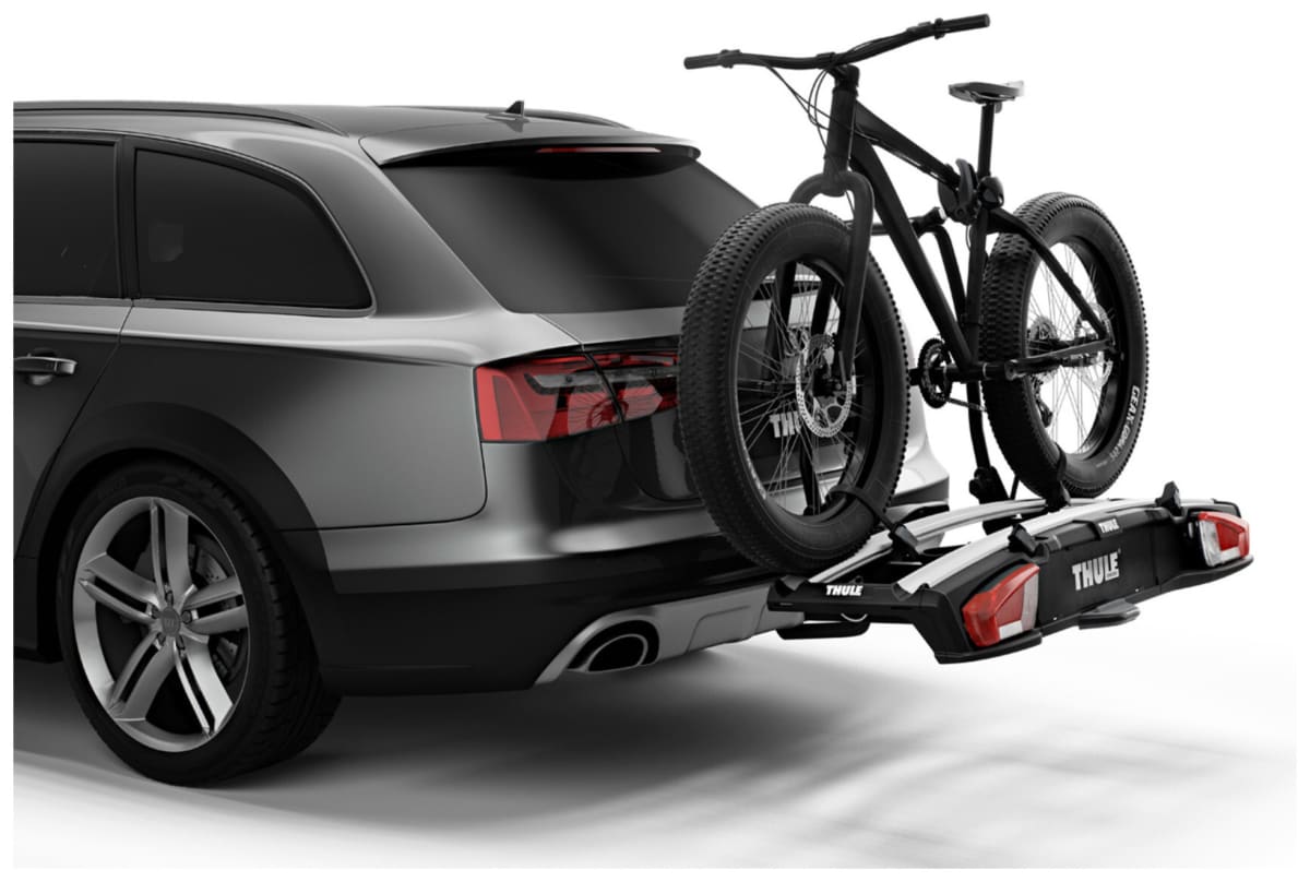 v1701092564/productvergelijker/FIETSDR/3958219_kk_4-4