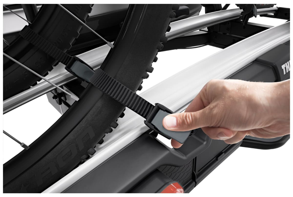 v1701092570/productvergelijker/FIETSDR/3958219_kk_7-7
