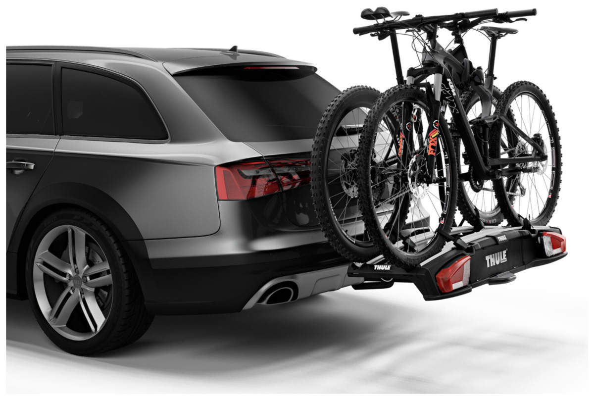 v1701092573/productvergelijker/FIETSDR/3958219_kk_8-8