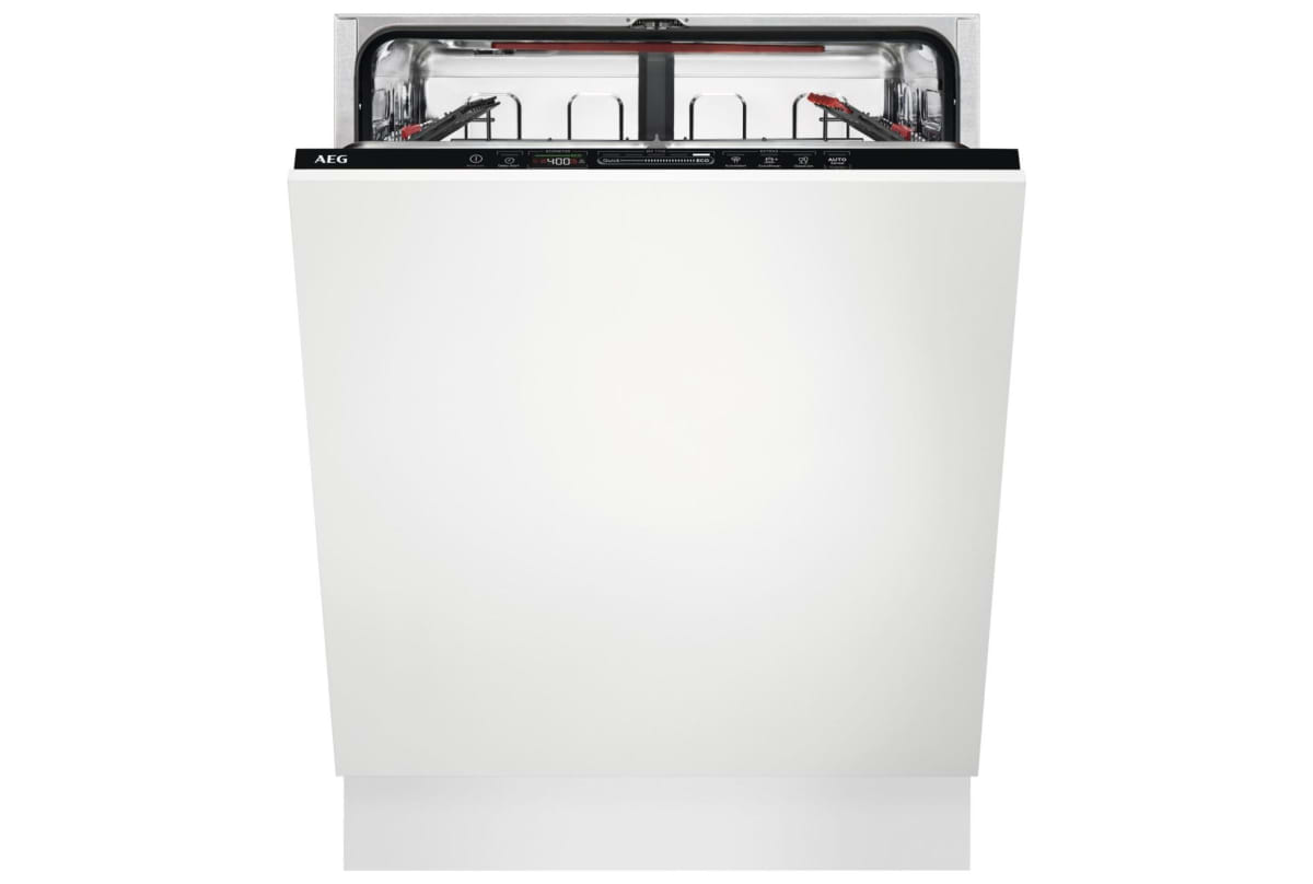 v1701093668/productvergelijker/VAATW/13736503_kk_1-0