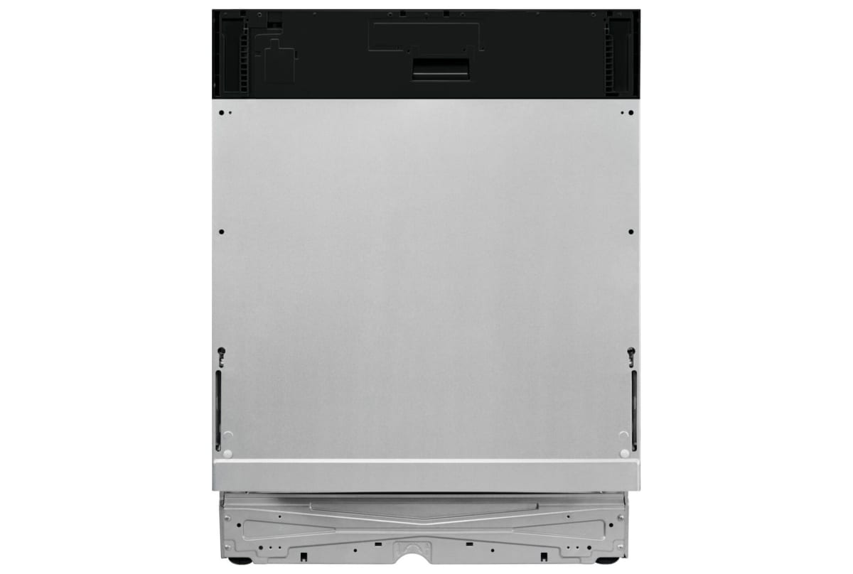 v1701093670/productvergelijker/VAATW/13736503_kk_2-1