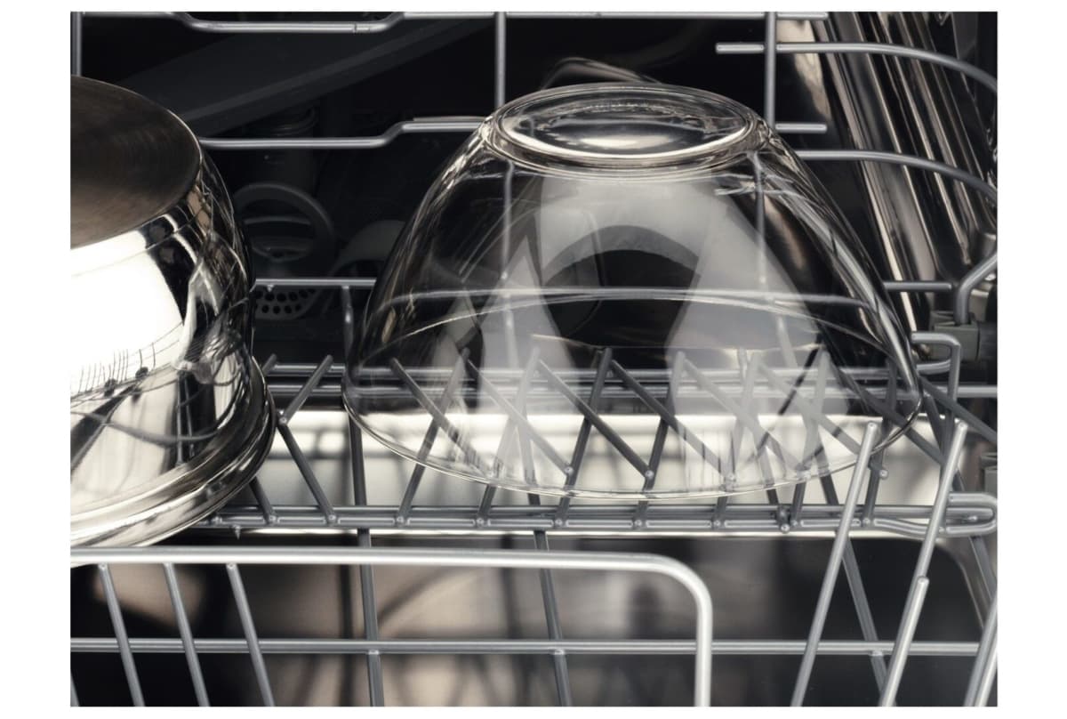 v1701093675/productvergelijker/VAATW/13736503_kk_4-3