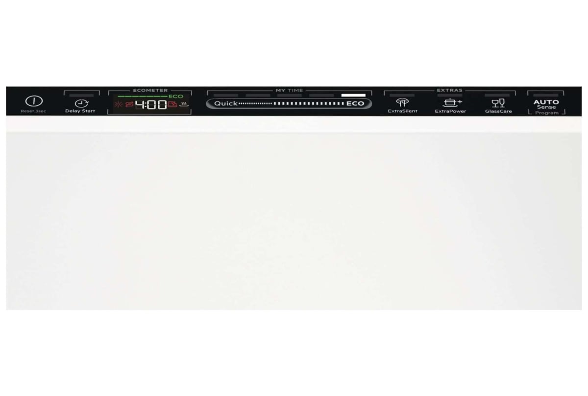 v1701093681/productvergelijker/VAATW/13736503_kk_7-6