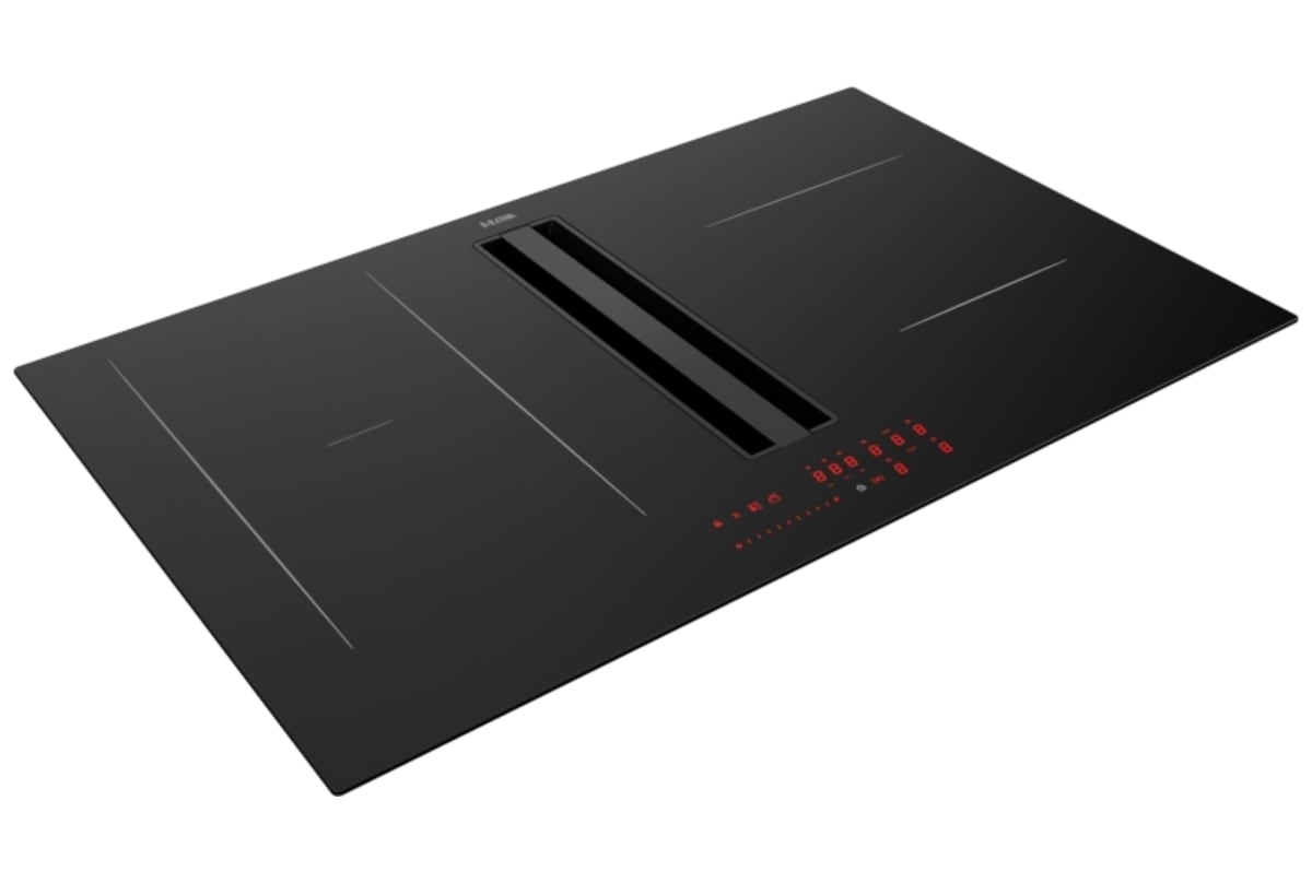 v1701093682/productvergelijker/INDUCTIEKOOKPL/36225435_kk_4-4