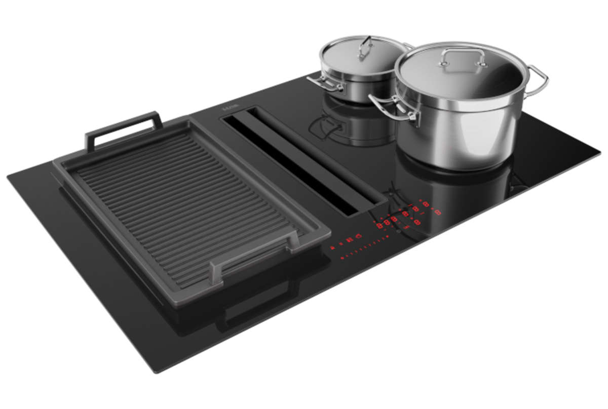 v1701093686/productvergelijker/INDUCTIEKOOKPL/36225435_kk_6-6