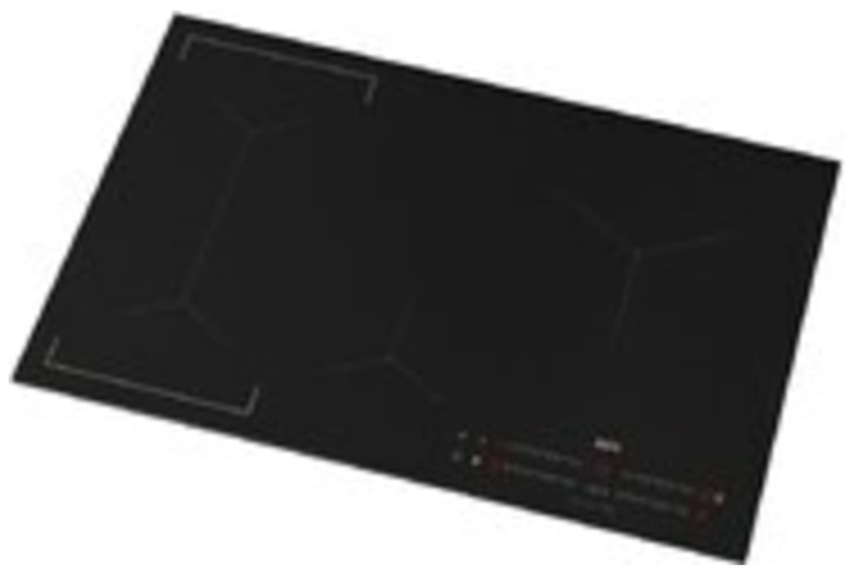 v1701093715/productvergelijker/INDUCTIEKOOKPL/13298770_kk_9-5