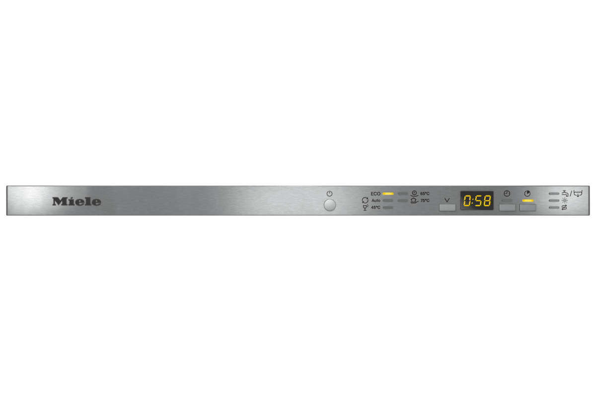 v1701093827/productvergelijker/VAATW/41908384_kk_3-2