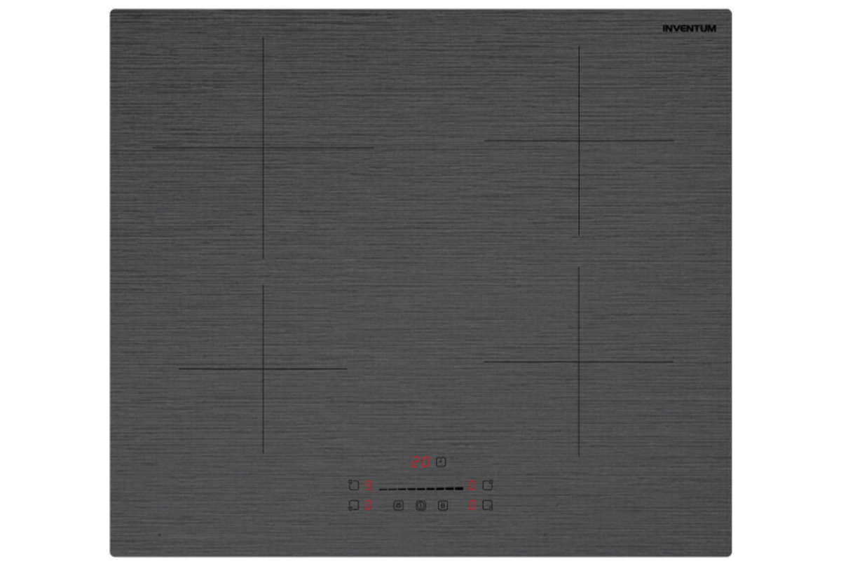 v1701093924/productvergelijker/INDUCTIEKOOKPL/34297749_kk_1-0