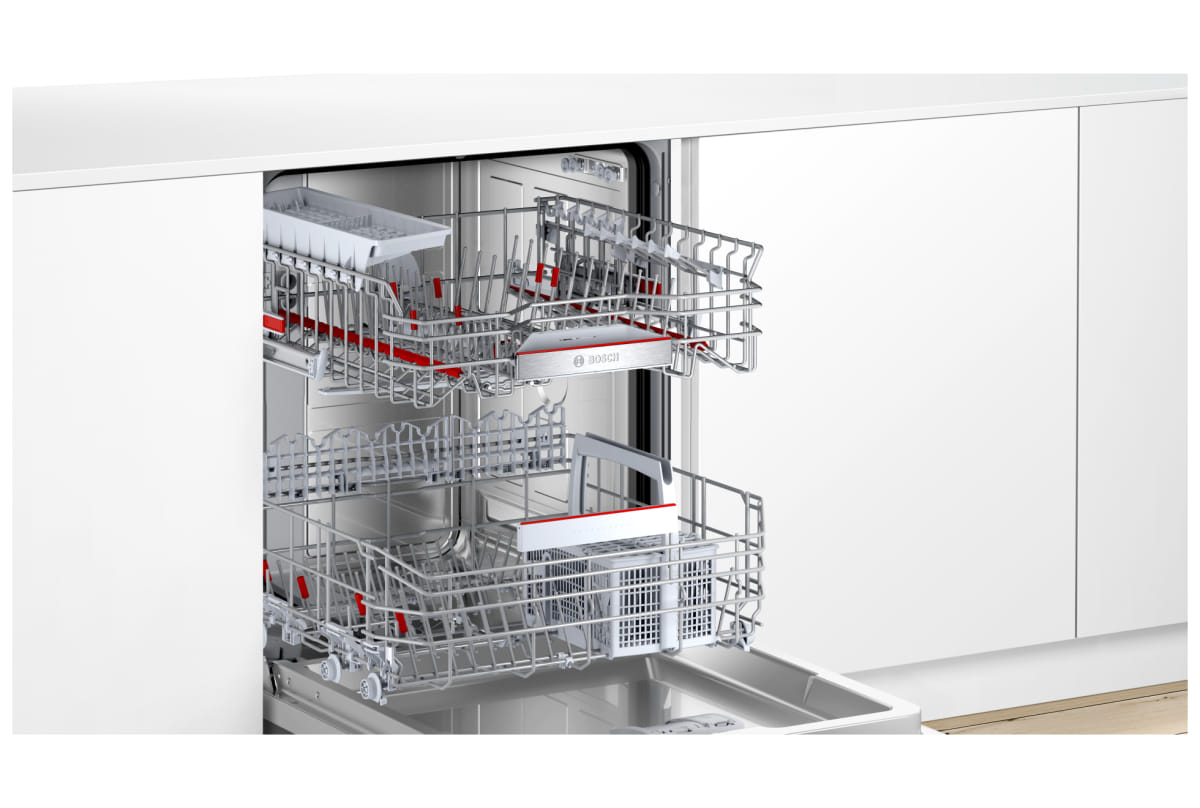 v1701094037/productvergelijker/VAATW/50338997_kk_15-6