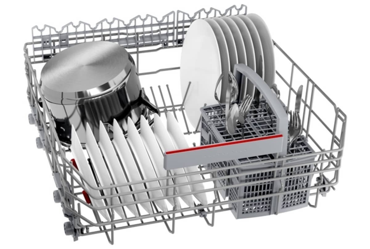 v1701094053/productvergelijker/VAATW/50338997_kk_18-7