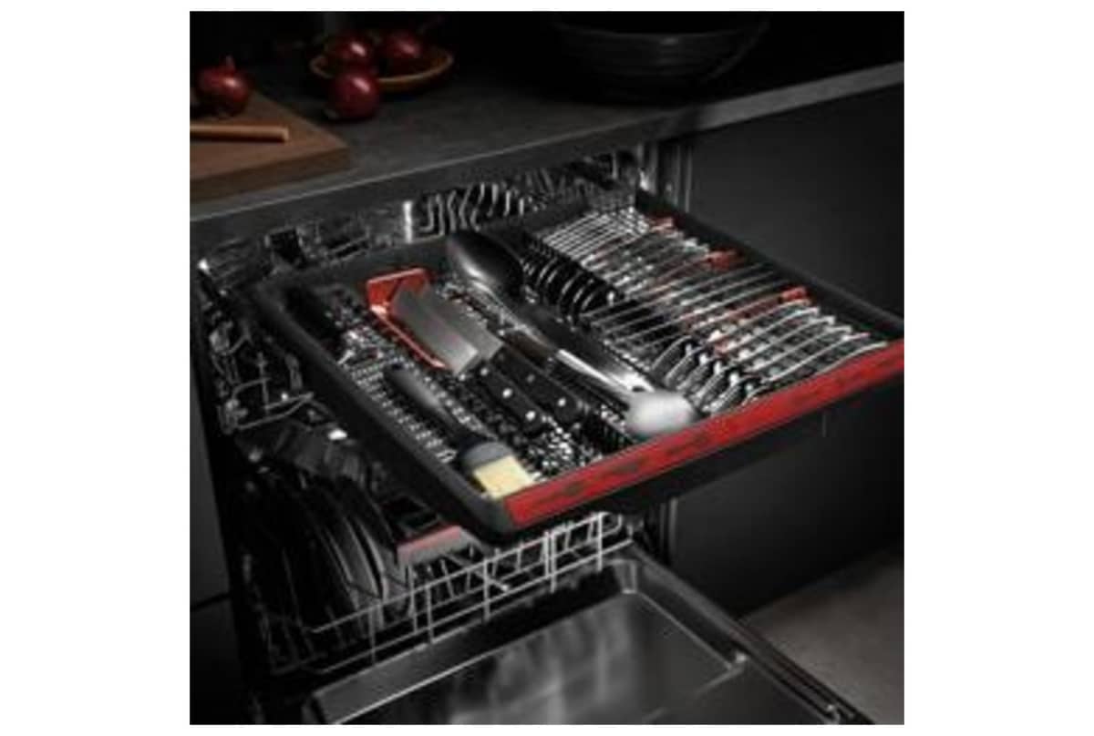 v1701094179/productvergelijker/VAATW/12856075_kk_12-10