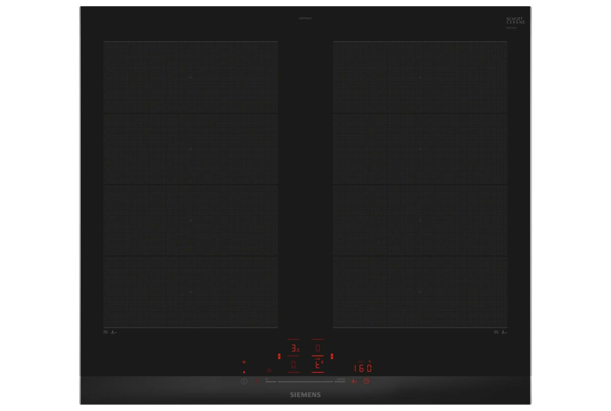 v1701094262/productvergelijker/INDUCTIEKOOKPL/42627989_kk_1-0