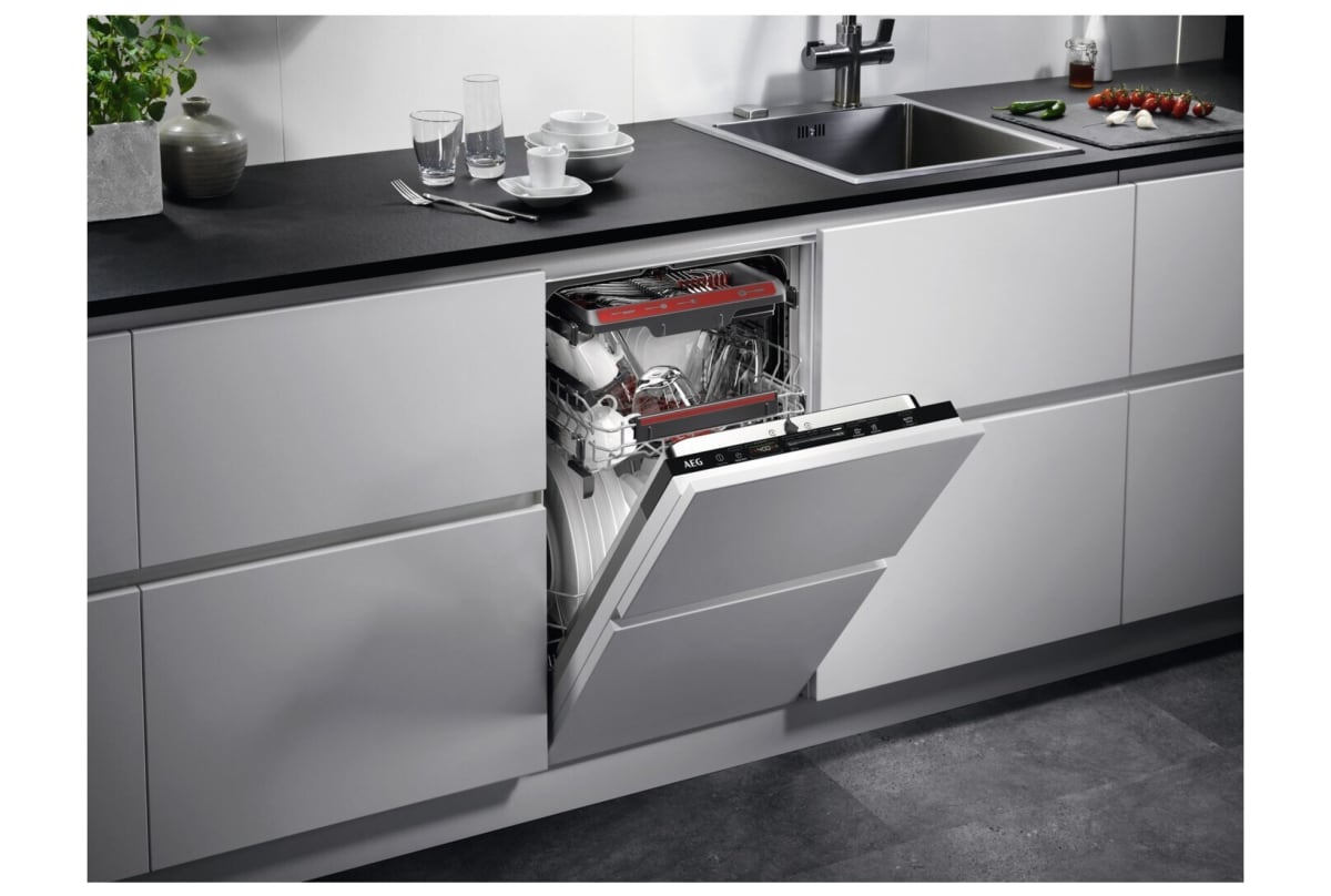 v1701094279/productvergelijker/VAATW/12856075_kk_31-2