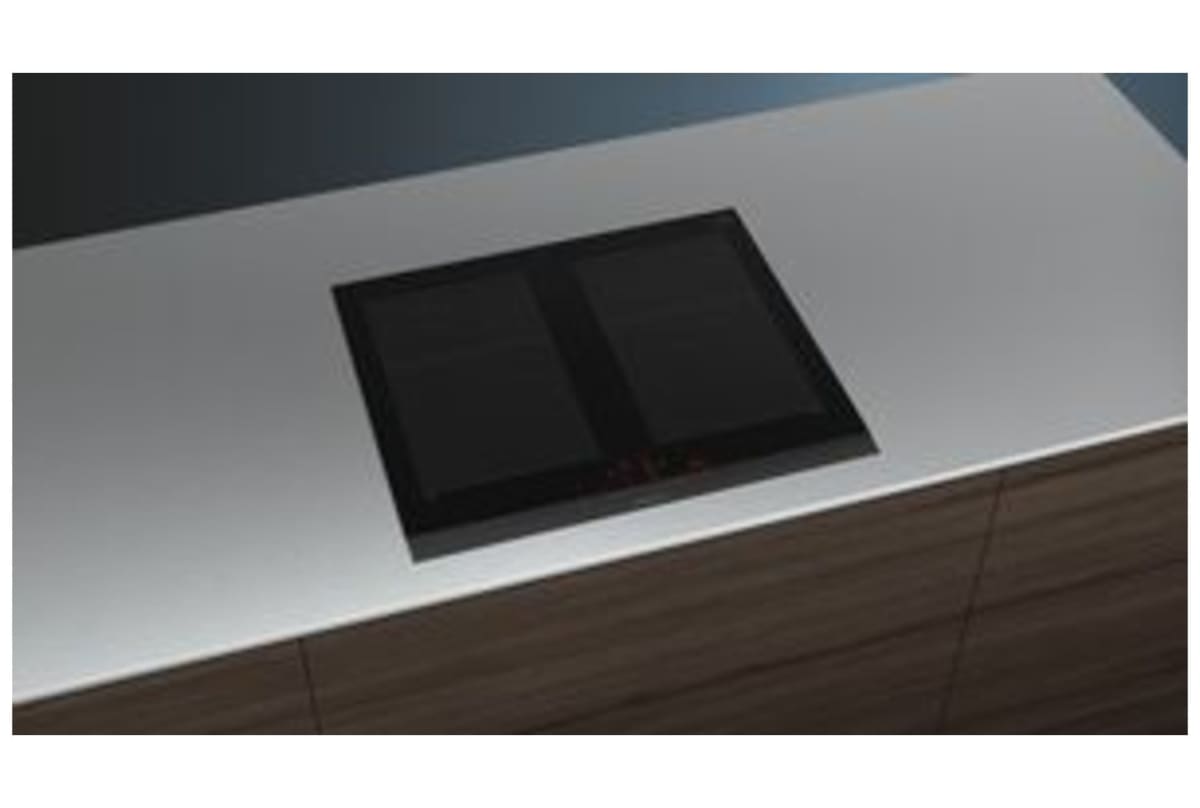 v1701094280/productvergelijker/INDUCTIEKOOKPL/42627989_kk_9-2