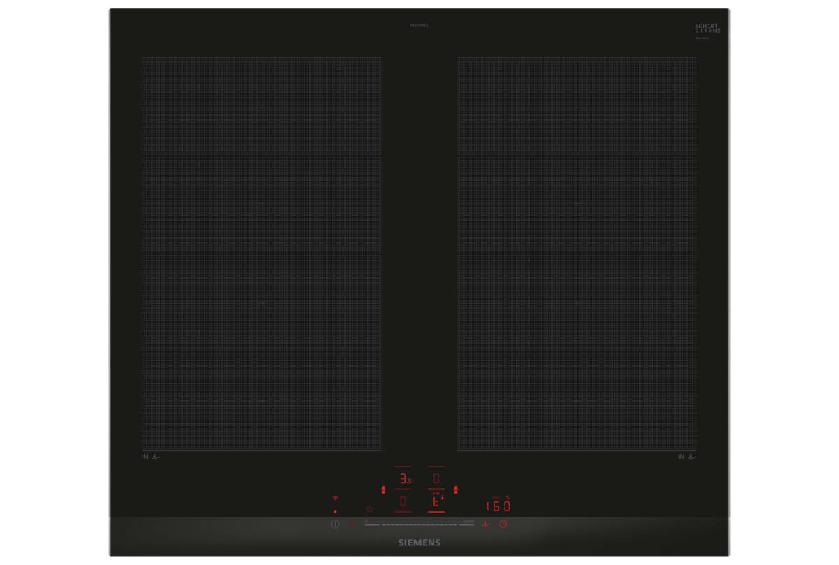 v1701094288/productvergelijker/INDUCTIEKOOKPL/42627989_kk_13-3
