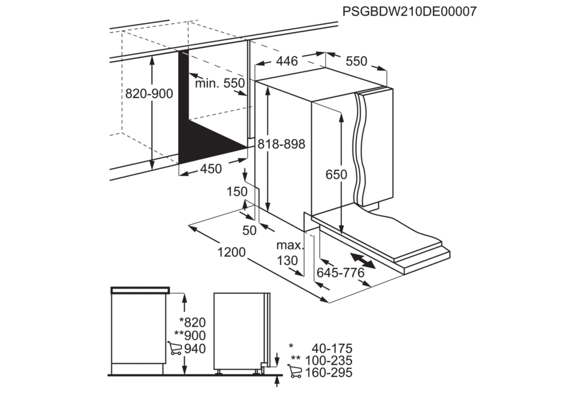 v1701094420/productvergelijker/VAATW/12856075_kk_64-15