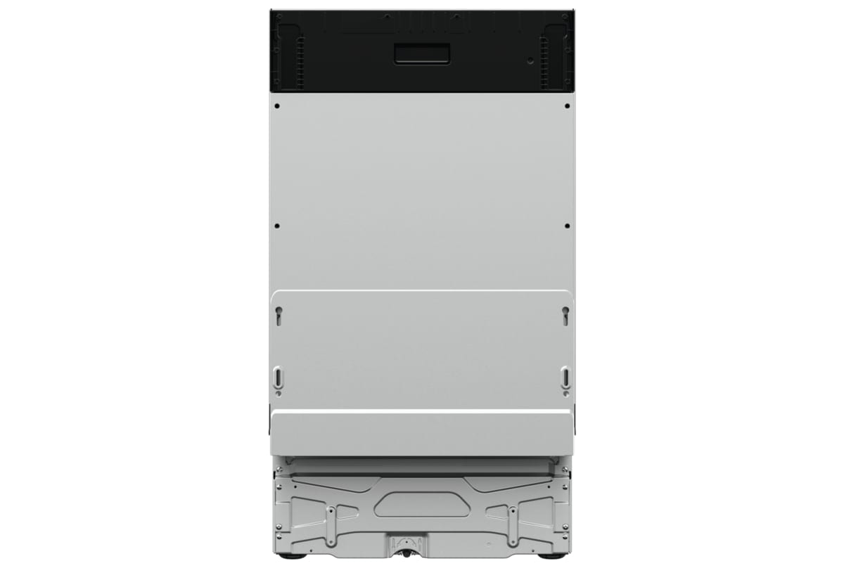 v1701094428/productvergelijker/VAATW/12856075_kk_65-14
