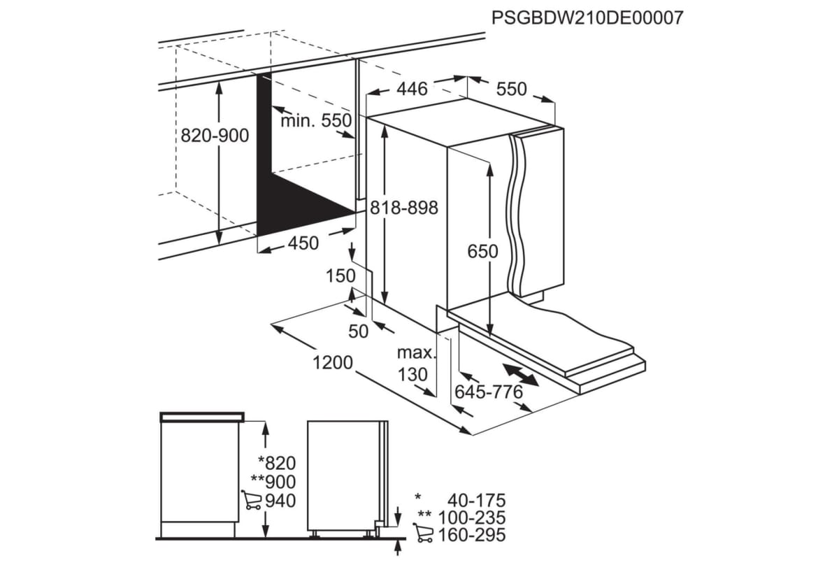 v1701094442/productvergelijker/VAATW/12856075_kk_67-16