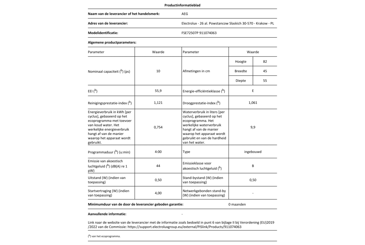 v1701094485/productvergelijker/VAATW/12856075_kk_75-17